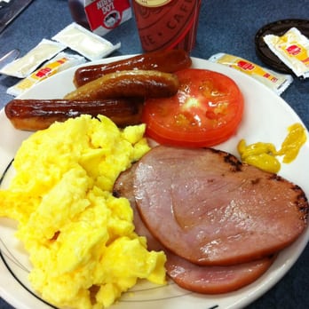 BC Ferries - Breakfast - Public Transportation Near Me - Delta, British Columbia BC Ferries - Breakfast - Public Transportation Near Me - Delta, British Columbia