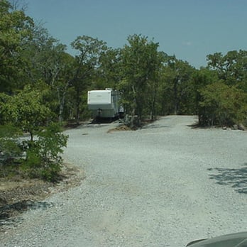 River Lakes RV Park - RV Parks Near Me - Aubrey, Texas River Lakes RV Park - RV Parks Near Me - Aubrey, Texas