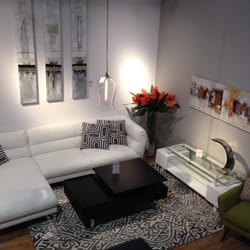 The Best 10 Home Decor Near Bouclair Home In Winnipeg Mb Yelp