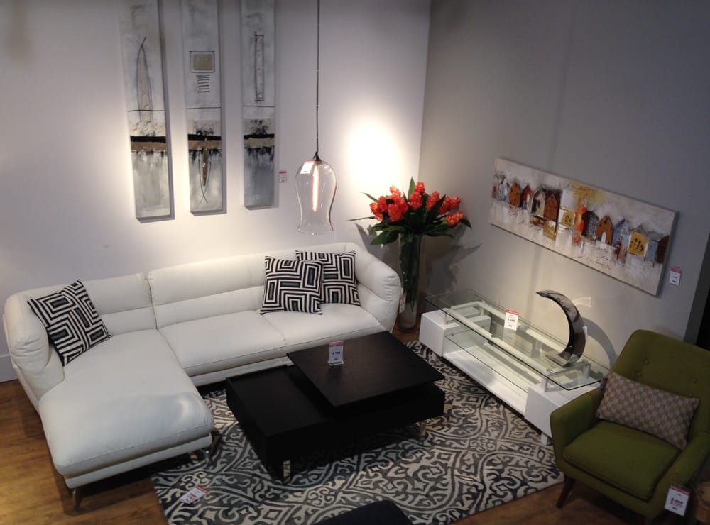 STRUCTUBE Updated September 2024 550 Sterling Lyon Parkway 3