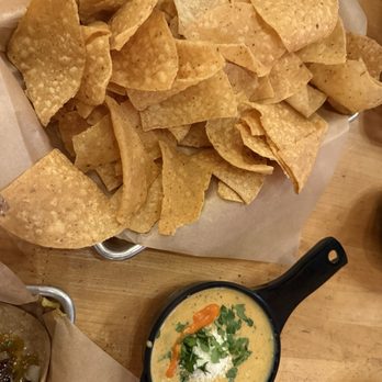 Torchy's Tacos - Tex-Mex Near Me - Fort Collins, Colorado Torchy's Tacos - Tex-Mex Near Me - Fort Collins, Colorado