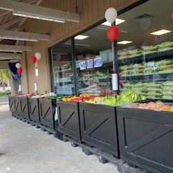 Kumar Market - Fresh Produce at great price