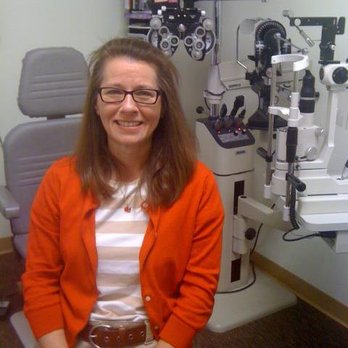 Dixie Optical - Eyewear & Opticians Near Me - Saint George, Utah