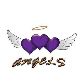 Angels - CPR Classes Near Me - Duluth, Georgia Angels - CPR Classes Near Me - Duluth, Georgia