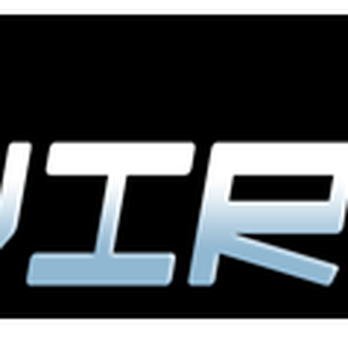 Wired SEO - Wired SEO Logo - Advertising Near Me - Fort Worth, Texas Wired SEO - Wired SEO Logo - Advertising Near Me - Fort Worth, Texas