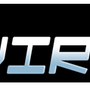 Photo of Wired SEO