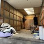 Photo of Do It All Moving