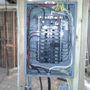 Photo of Allen Electric