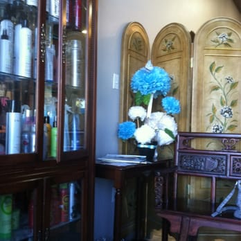 Vikki Rae's Hair Studio - Hair Salons Near Me - Artesia, California Vikki Rae's Hair Studio - Hair Salons Near Me - Artesia, California