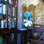 Photo of Vikki Rae's Hair Studio