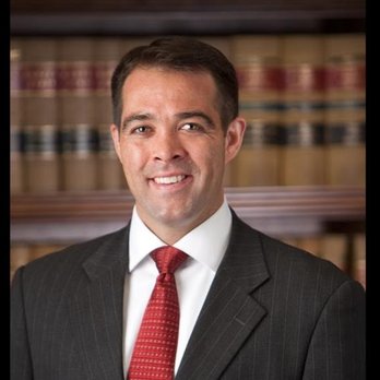Koberlein Law Firm - Business Law Near Me - Mesa, Arizona Koberlein Law Firm - Business Law Near Me - Mesa, Arizona