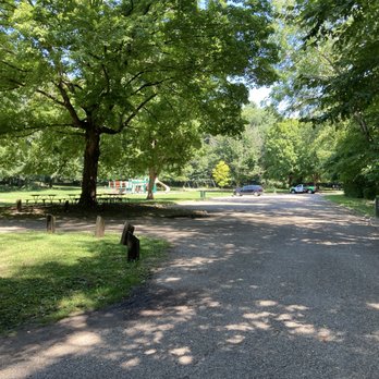 Detweiller Park - Parks Near Me - Peoria, Illinois Detweiller Park - Parks Near Me - Peoria, Illinois