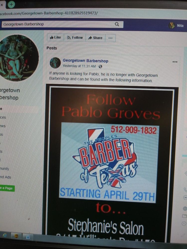 19 Photos & 28 Reviews 604 E University Ave