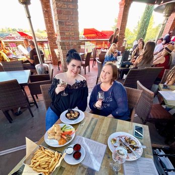 Miramonte Winery - Cheers - Wineries Near Me - Temecula, California Miramonte Winery - Cheers - Wineries Near Me - Temecula, California