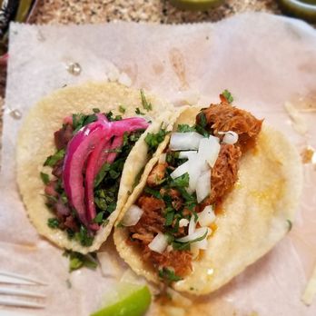 Tacos Chiwas - Tacos - Mexican Near Me - Phoenix, Arizona Tacos Chiwas - Tacos - Mexican Near Me - Phoenix, Arizona
