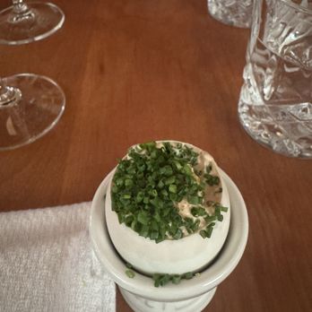 Theodore Rex - Duck Egg - New American Near Me - Houston, Texas Theodore Rex - Duck Egg - New American Near Me - Houston, Texas
