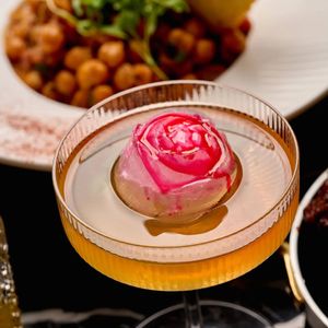 SALA DE DESPECHO WYNWOOD - Updated December 2025 - 12 Photos - 218 NW