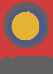 Associated Behavioral and Trauma Specialties - grief counselor in El Paso, TX