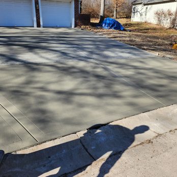 APC Contractors - Masonry/Concrete Near Me - Kansas City, Missouri APC Contractors - Masonry/Concrete Near Me - Kansas City, Missouri