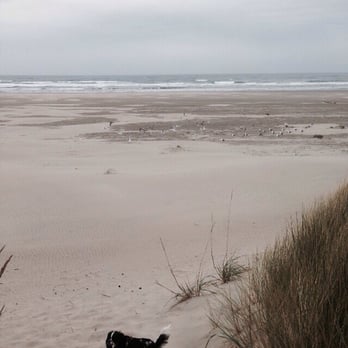 Yaquina Bay Lighthouse - Landmarks & Historical Buildings Near Me - Newport, Oregon