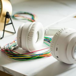 Neurofeedback + Counseling - Connected Brain Counseling