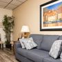 Photo of Shore Crest Counseling