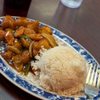 Dragon Wok gift card