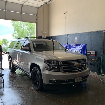 OCDetailing - Auto Detailing Near Me - Neenah, Wisconsin OCDetailing - Auto Detailing Near Me - Neenah, Wisconsin