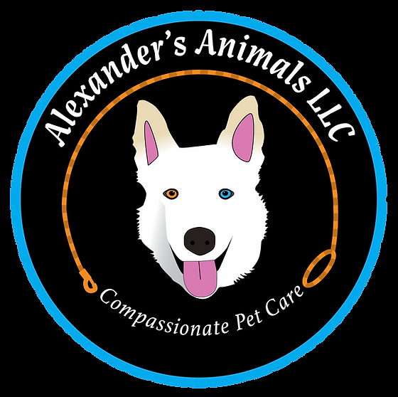 ALEXANDER S ANIMALS San Mateo CA Yelp alexander-s-animals-san-mateo-ca-yelp