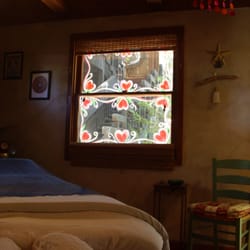 Meditation & Massage - Relaxing, spiritual, body work, meditation.
