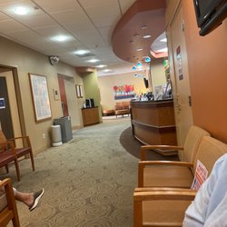 Desert Cardiology Consultants Medical Group