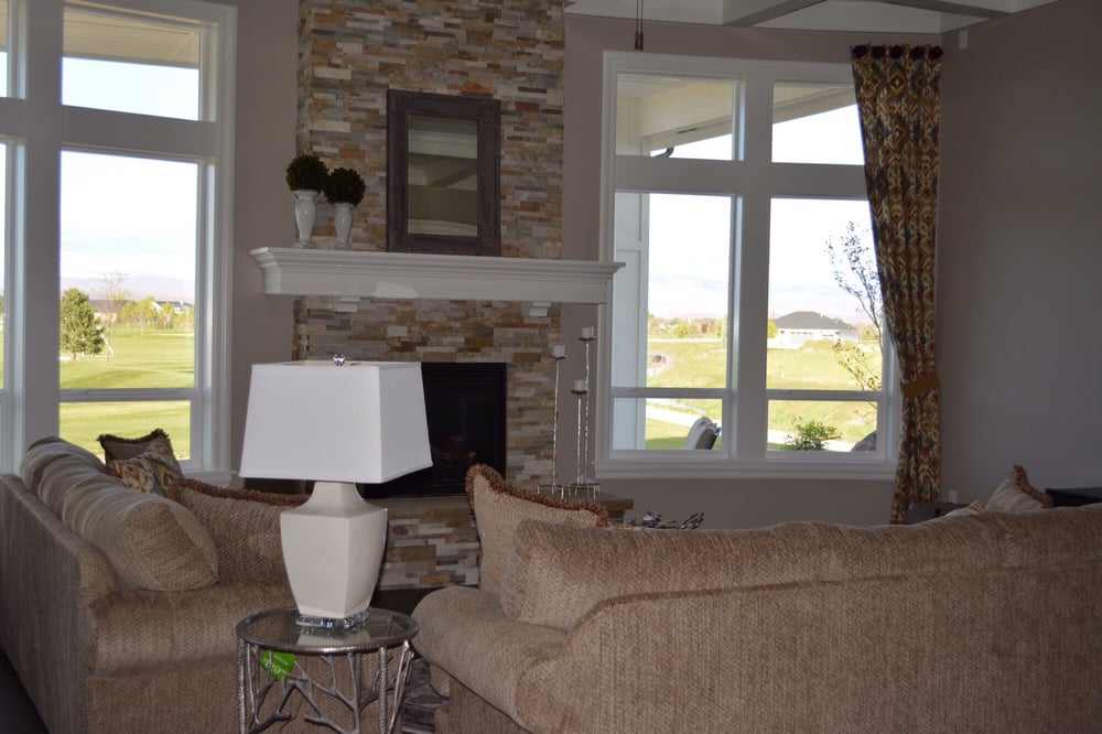 FRESH START HOME STAGING Updated September 2024 26 Photos 2807 E