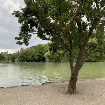 Englischer Garten - Parks Near Me - Munich, BY Englischer Garten - Parks Near Me - Munich, BY