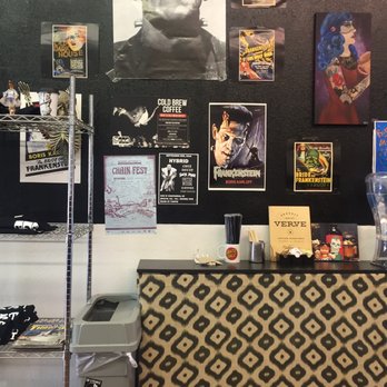 Rad Coffee - Upland - Coffee & Tea Near Me - Upland, California Rad Coffee - Upland - Coffee & Tea Near Me - Upland, California