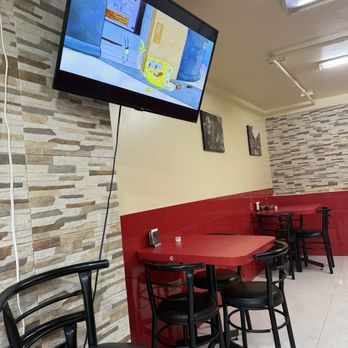 Arandas - Tacos Near Me - Ciudad de México, DIF Arandas - Tacos Near Me - Ciudad de México, DIF