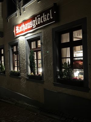 Weinstube im Baldreit by null