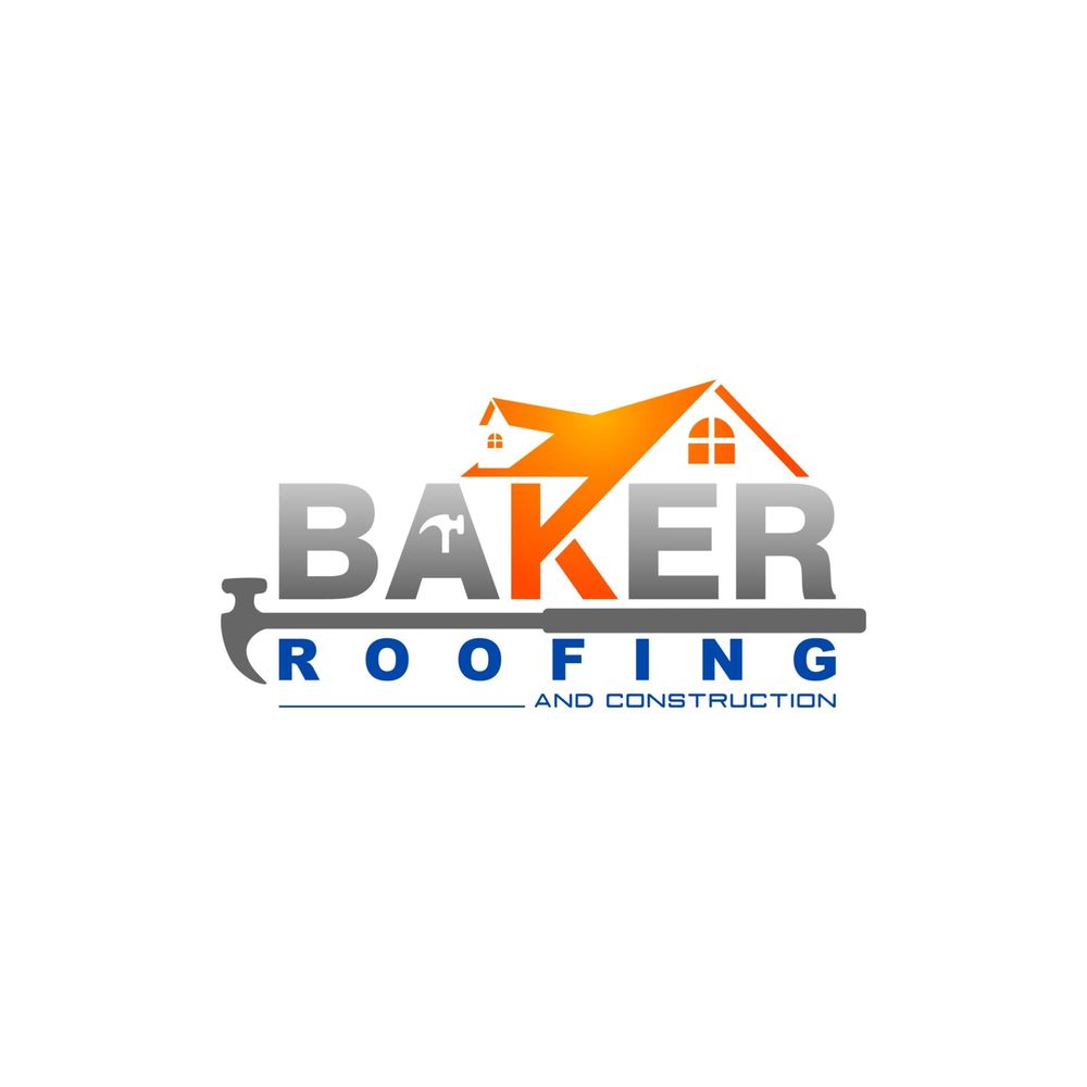 Slide of Baker Roofing & Construction