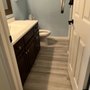Photo of Avesco Floors