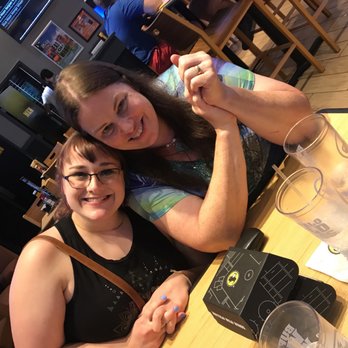 Buffalo Wild Wings - Chicken Wings Near Me - Millington, Tennessee Buffalo Wild Wings - Chicken Wings Near Me - Millington, Tennessee