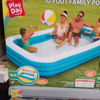 WALMART SUPERCENTER - Updated January 2026 - 30 Photos & 37 Reviews ...