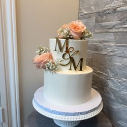 Royal_cakes_mtl