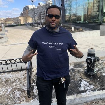 Drive Rite Academy - THE GOAT! - Driving Schools Near Me - Brooklyn, New York