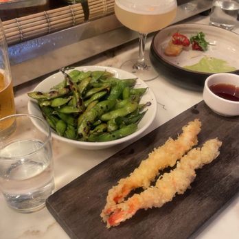Uchi Dallas - Japanese Near Me - Dallas, Texas Uchi Dallas - Japanese Near Me - Dallas, Texas