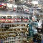 Photo of Go Greene Hardware