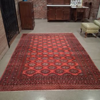 Green Elite Carpet Cleaning - Carpet Steam Cleaning Boston MA - Carpet Cleaning Near Me - Lowell, Massachusetts Green Elite Carpet Cleaning - Carpet Steam Cleaning Boston MA - Carpet Cleaning Near Me - Lowell, Massachusetts