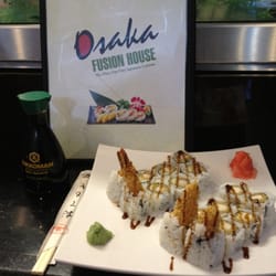 Okinawa Fusion house - Osaka Fusion House