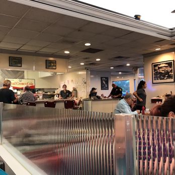 Big Time Diner - American Near Me - Mobile, Alabama Big Time Diner - American Near Me - Mobile, Alabama