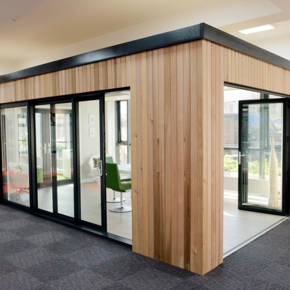 THE BEST 10 Door SalesInstallation near LINLITHGOW, WEST LOTHIAN, UNITED  KINGDOM - Last Updated December 2023 - Yelp