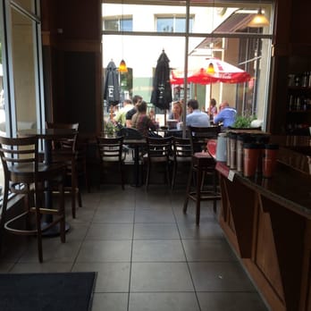 Peet's Coffee - Plenty of seating - Coffee & Tea Near Me - San Ramon, California Peet's Coffee - Plenty of seating - Coffee & Tea Near Me - San Ramon, California