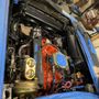 Photo of R&R Motorworks